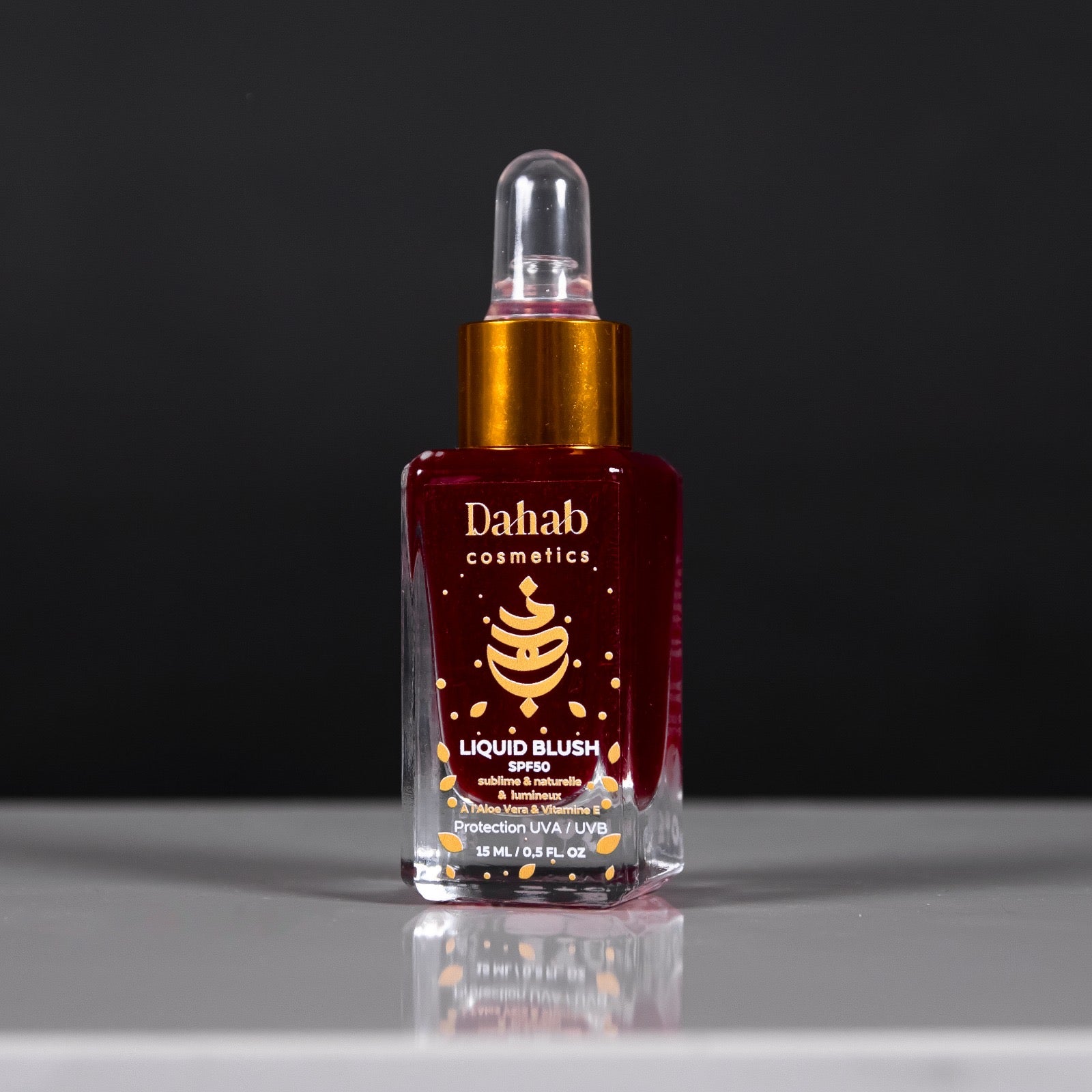 الصفحة الرئيسية